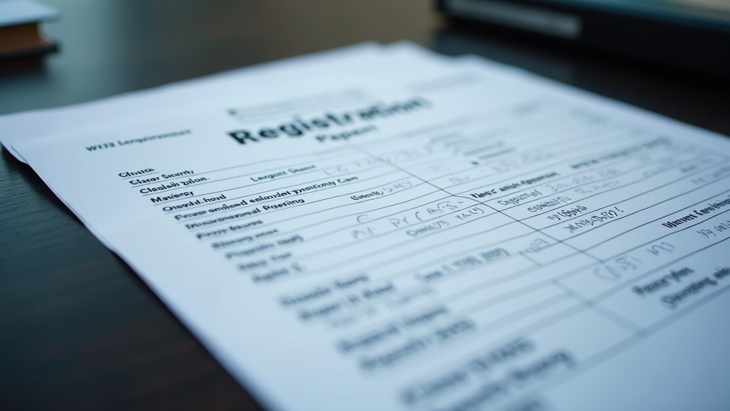 Navigating Title Loans New Jersey: Safe Applications, Alternatives Explored