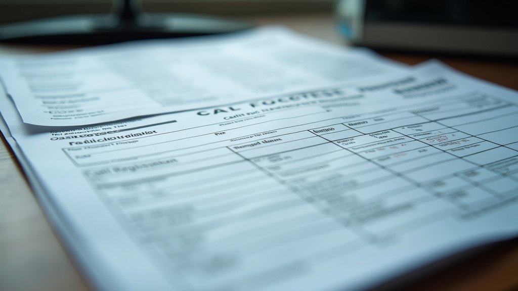 Title Loans New Jersey: A Comprehensive Guide to Weighing Your Options
