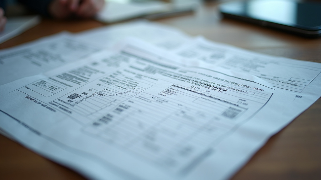 Title Loans New Jersey: Process, Risks, and Eligibility Explained