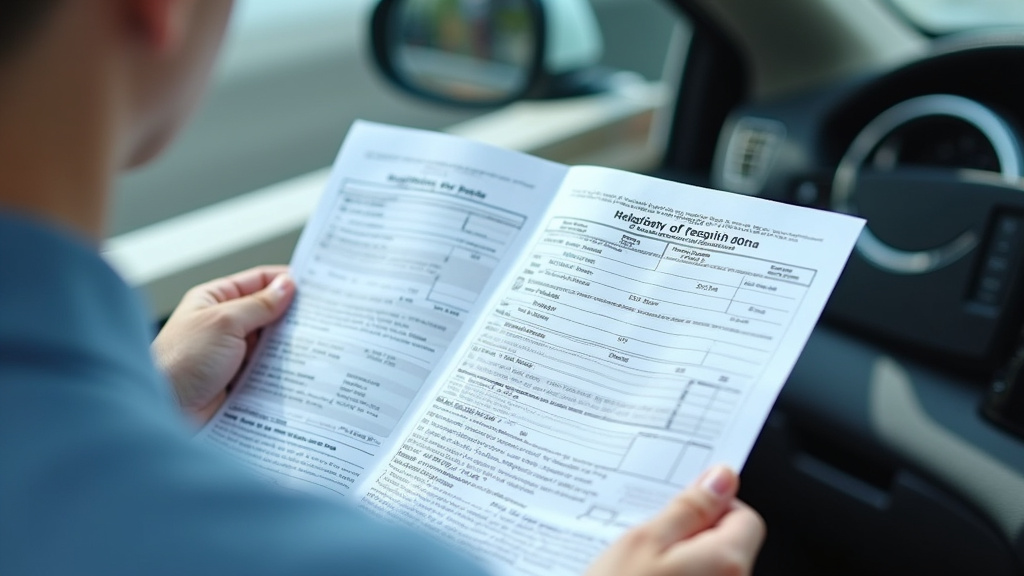 Master Title Loans New Jersey: Risks & Benefits Explained