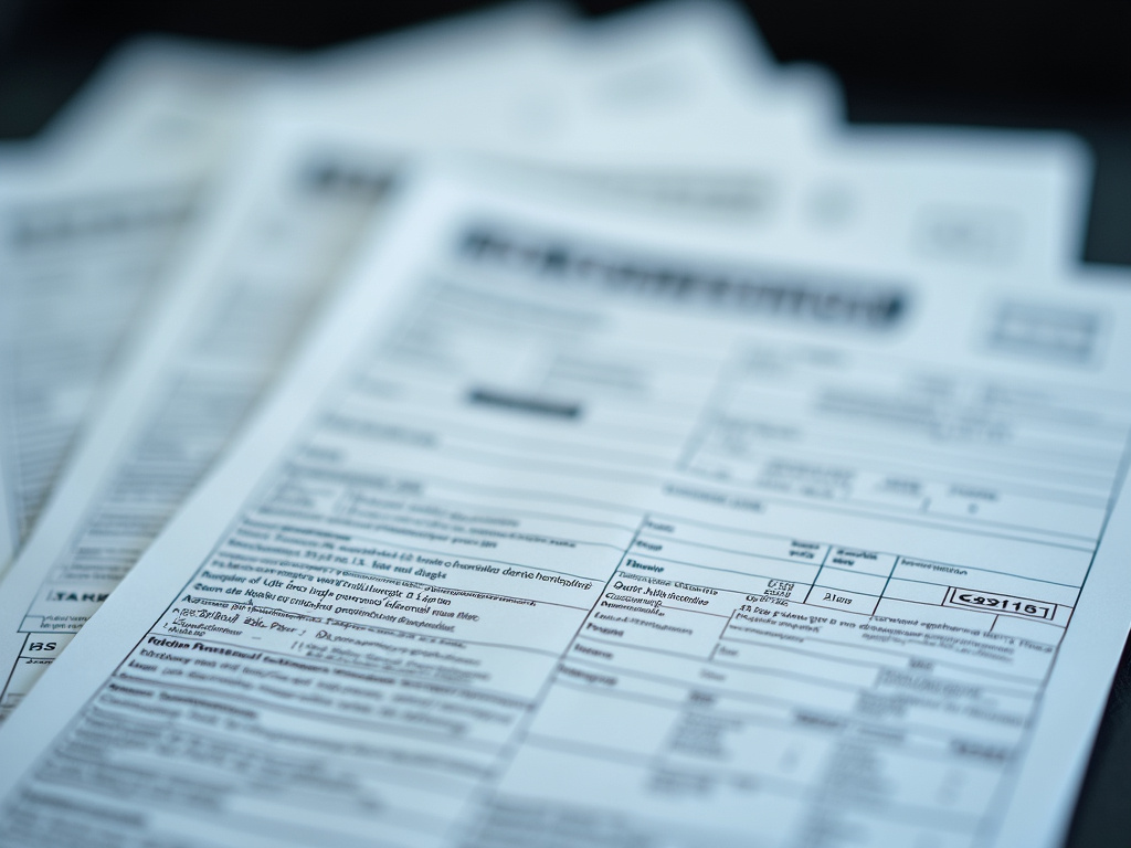 Vehicle registration papers — title loans new jersey