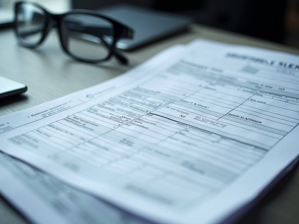 Vehicle registration papers — title loans new jersey