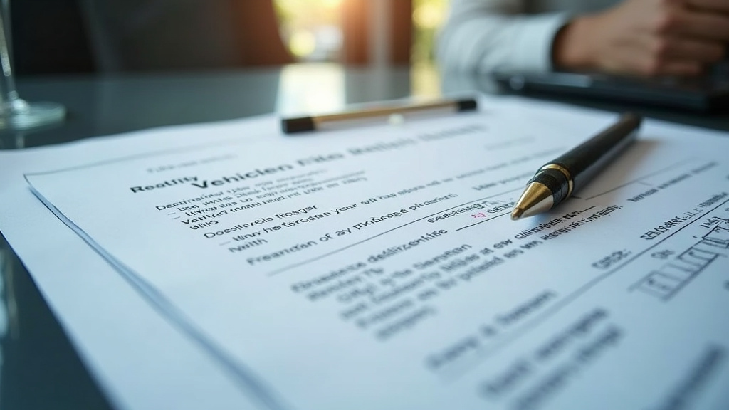 Unleash Cash: Title Loans Washington Explained & Benefits