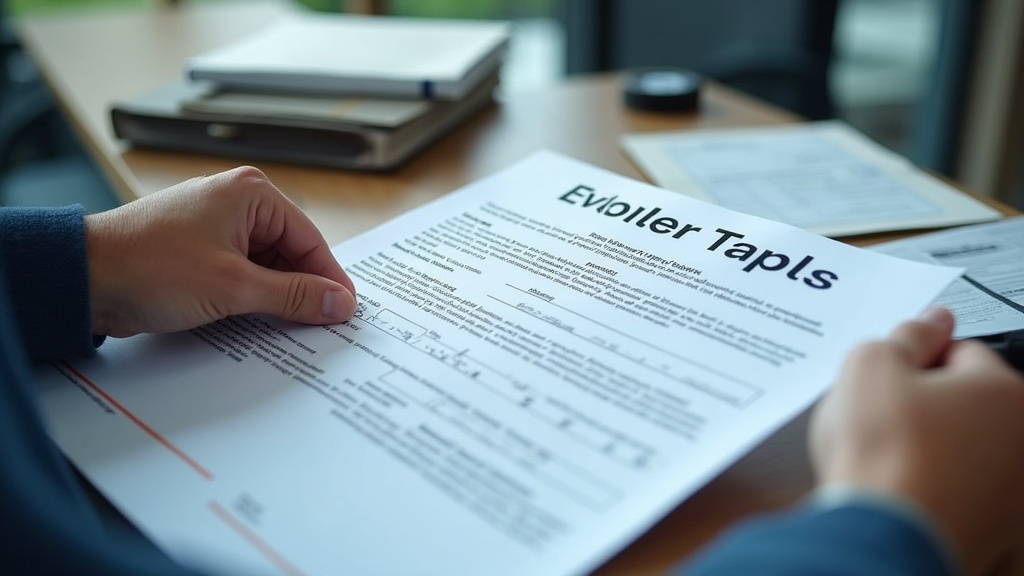 Uncovering New Jersey Title Loans: Benefits, Risks, and Repayment