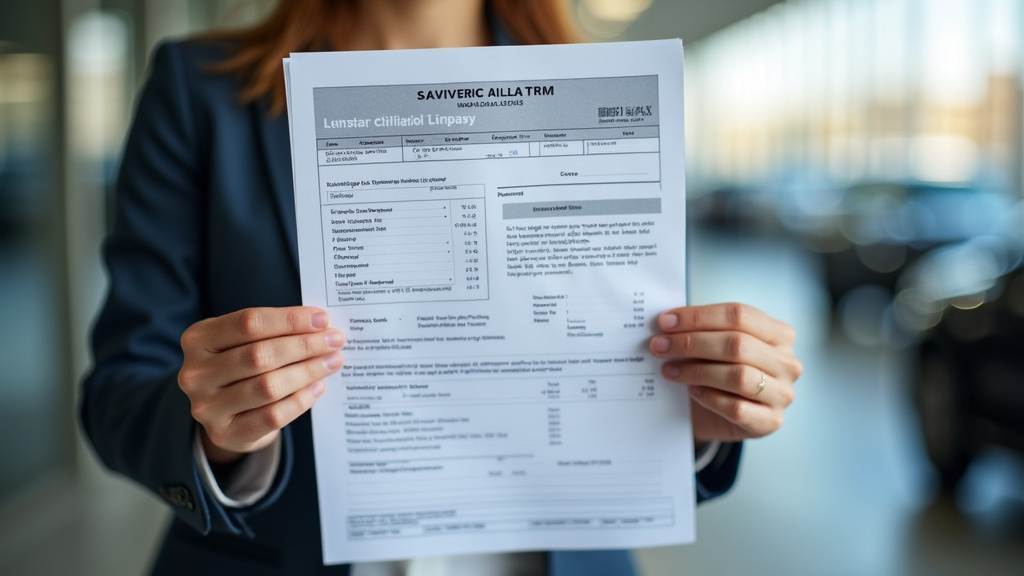 Securing Title Loans in New Jersey: A Comprehensive Guide