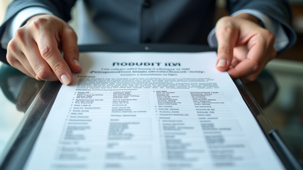 Title Loans Washington: Process, Benefits, and Risks Explained
