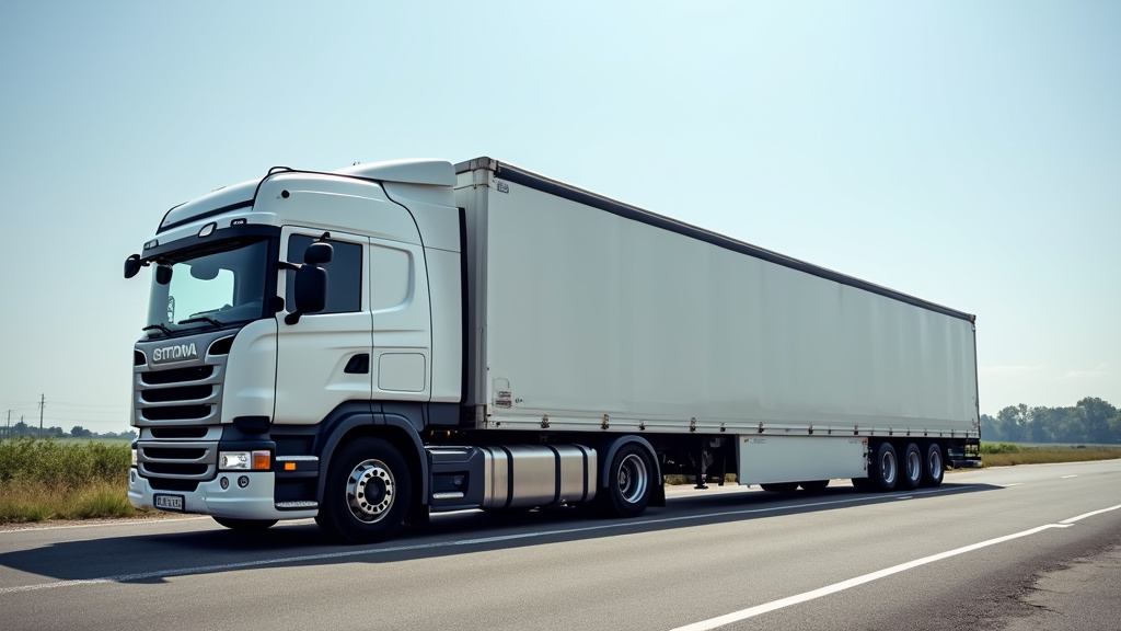 Streamline Your Car Shipping: Door-to-Door Made Easy