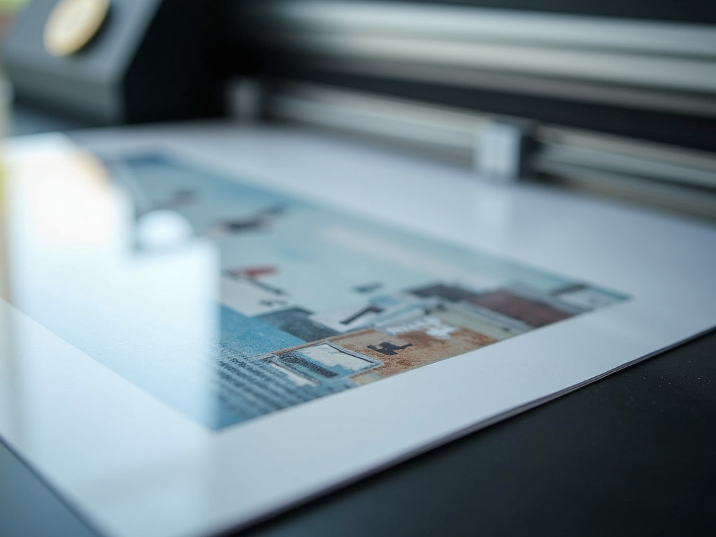 Vinyl cutting sheets — dtf transfers by size