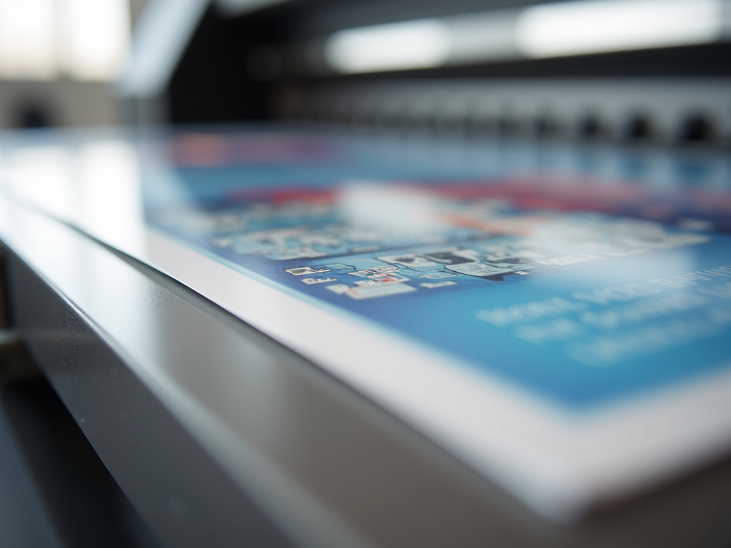 Vinyl cutting sheets — dtf transfers by size