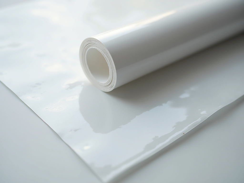 Vinyl transfer sheet — custom dtf transfers
