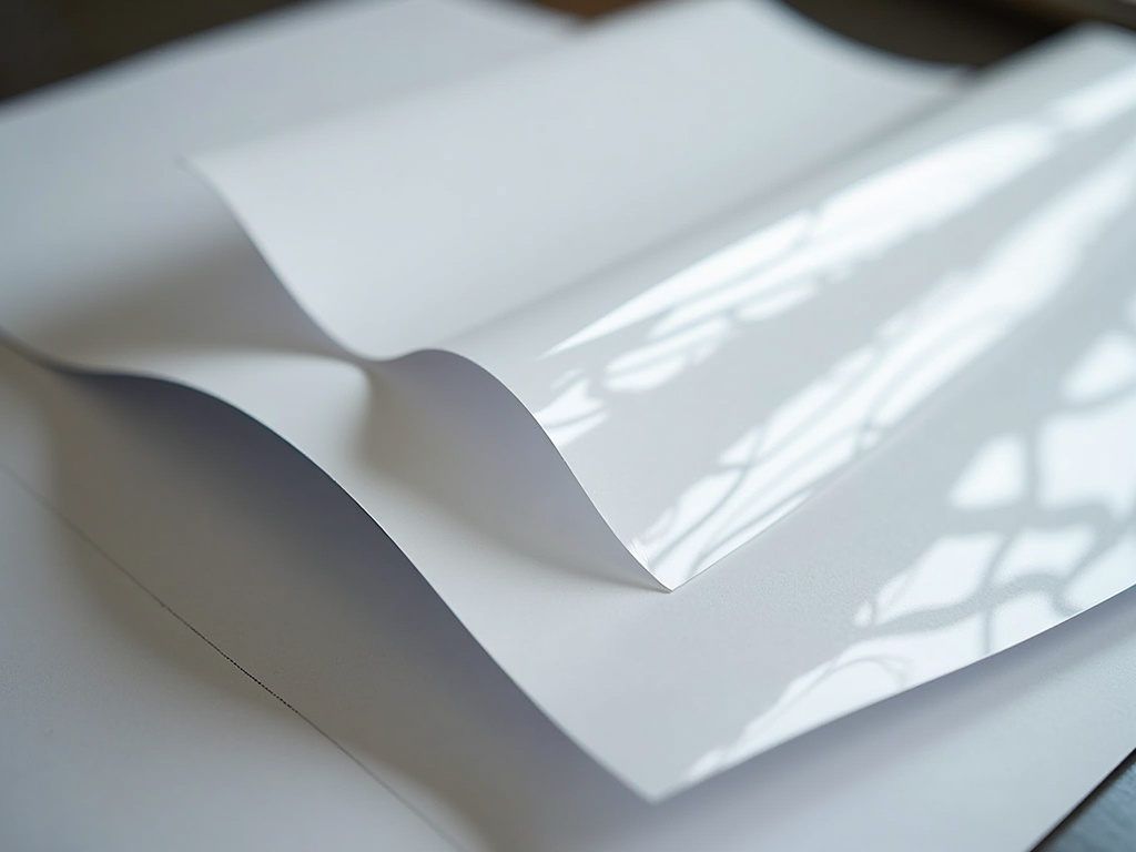 Vinyl transfer sheets — dtf transfers by size