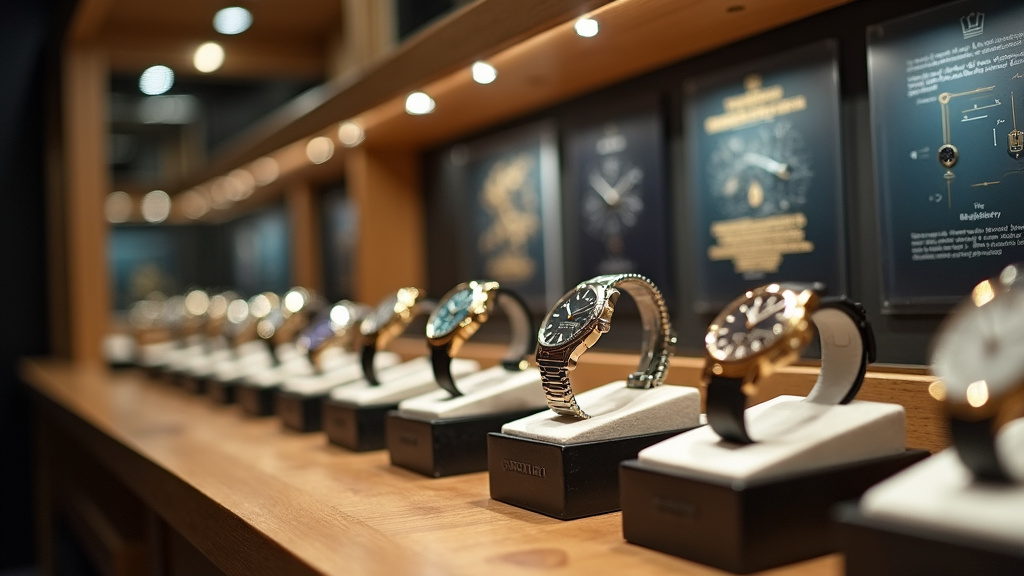 A Historical Journey Through Tag Heuer Watches Iconic Designs