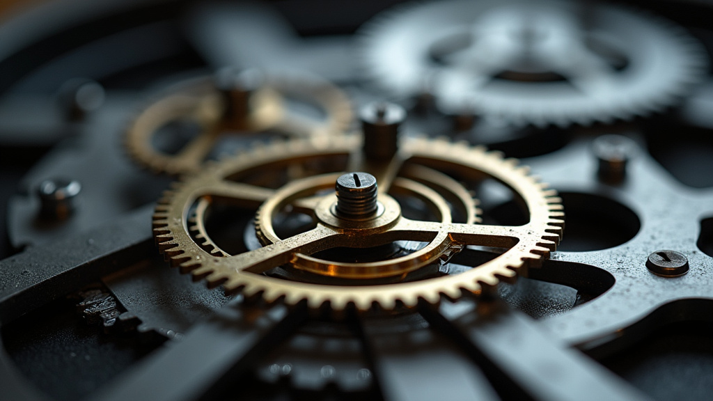 Tag Heuer Watches: Crafting Timepieces for Performance and Style