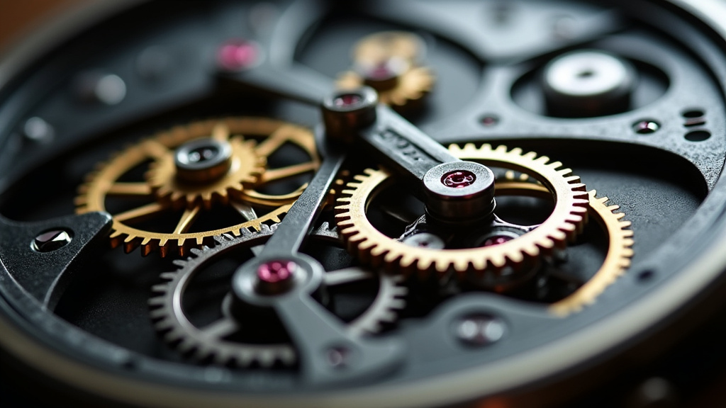 Unveiling Tag Heuers Legacy: Modern Timepieces with Historical Precision