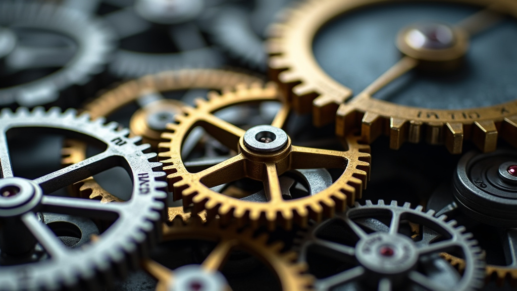 Unveiling Omega Watches: History, Iconic Collections, and Innovation