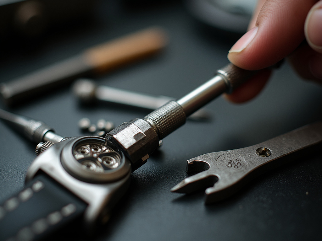 Watch repair tools — hublot watches