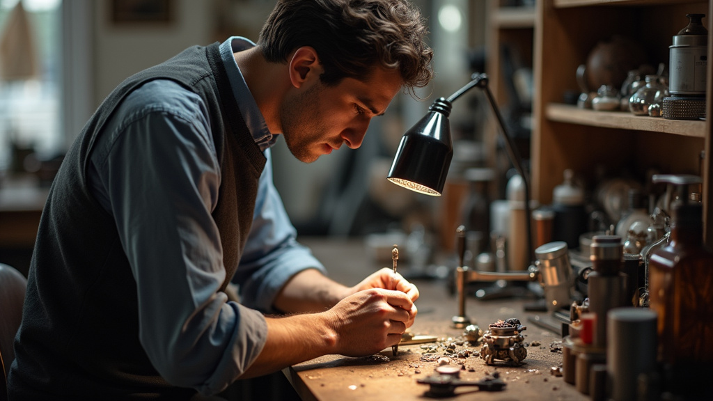Unveiling Longines Watches: Legacy Meets Timeless Craftsmanship