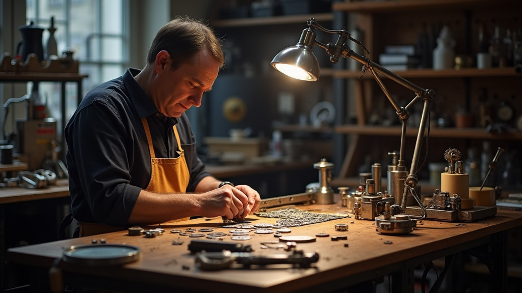 Unveiling the Legacy: Iwc Schaffhausen Watches Mastery