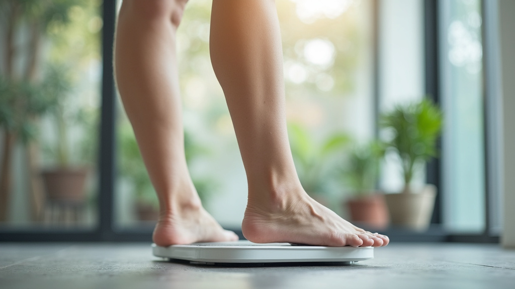 Semaglutide Austin: Hormone Therapys Clinical Promise and Future