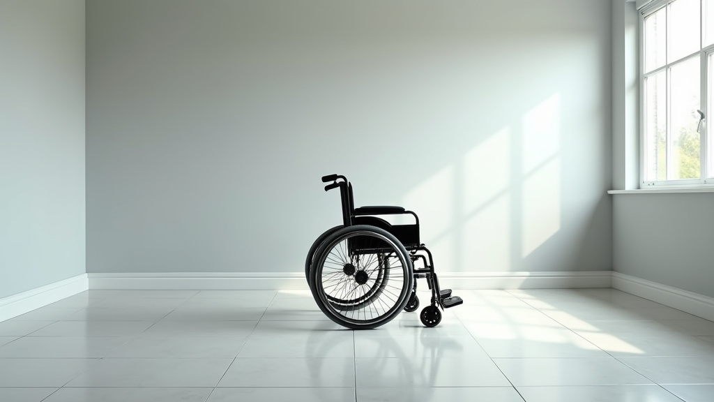 Protect Your Loved Ones: Nursing Home Abuse Lawyer Phoenix