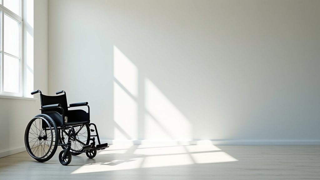 Recognize Abuse, Navigate Justice: Nursing Home Abuse Lawyer Phoenix