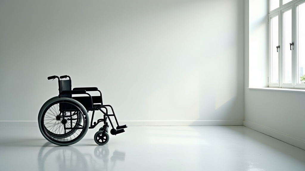 Recognize Abuse, Navigate Law: Phoenix Nursing Home Abuse Lawyer