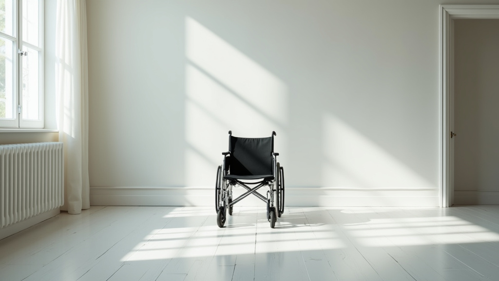 Recognizing & Prosecuting Nursing Home Abuse in Phoenix