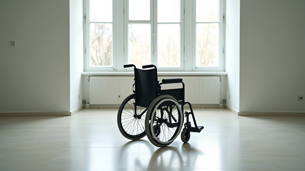 Protect Your Loved Ones: Phoenix Nursing Home Abuse Lawyer