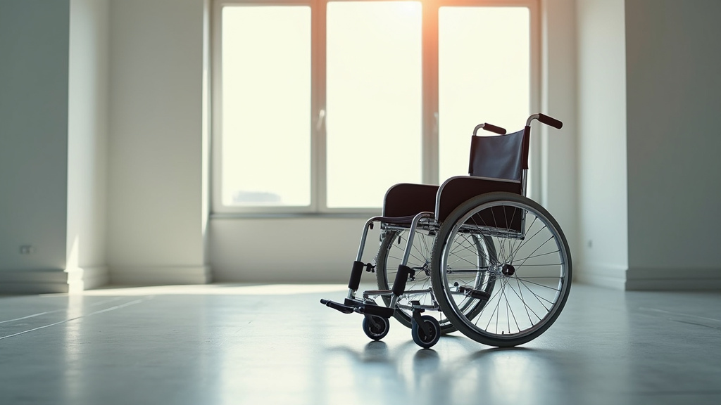 Protect Your Loved Ones: Nursing Home Abuse Lawyer Phoenix