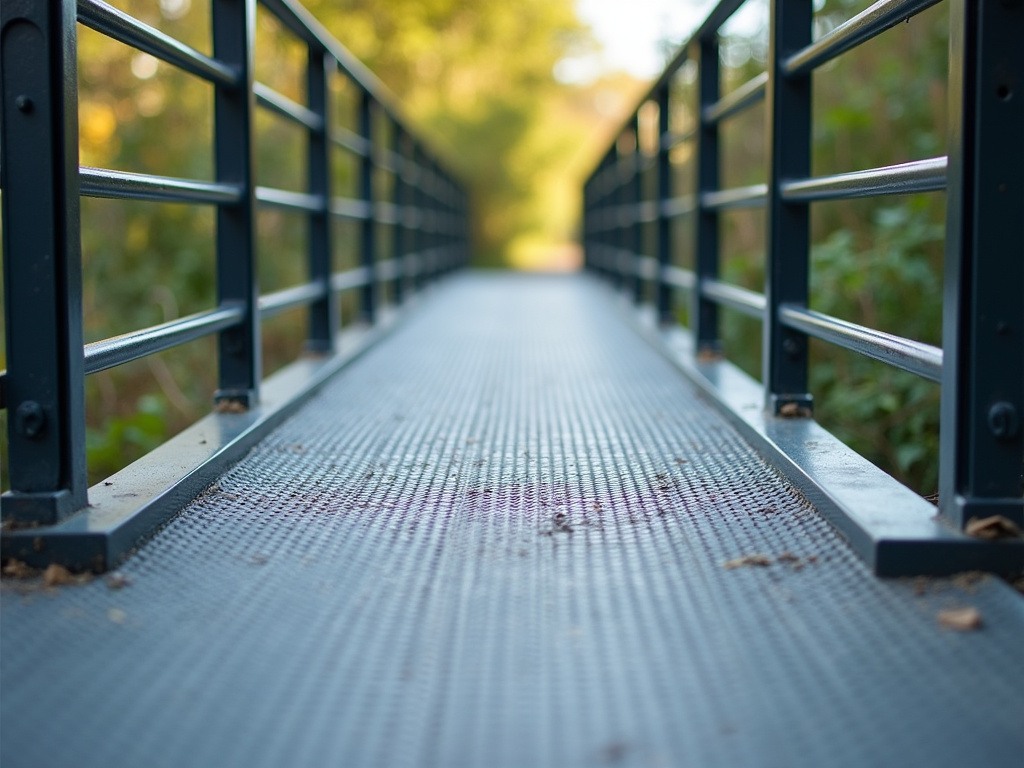 Wheelchair ramp — spinal cord injury lawyer phoenix