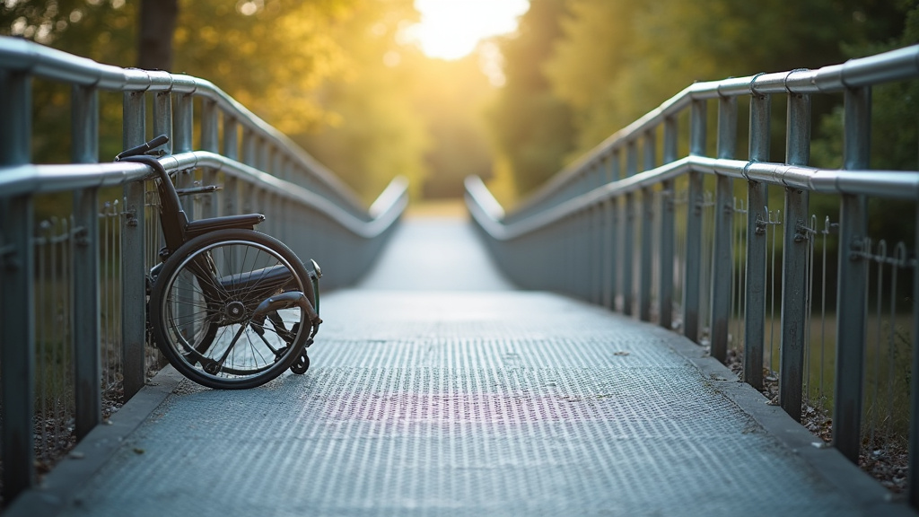 Maximizing Compensation: Phoenix Spinal Cord Injury Lawyer Expertise
