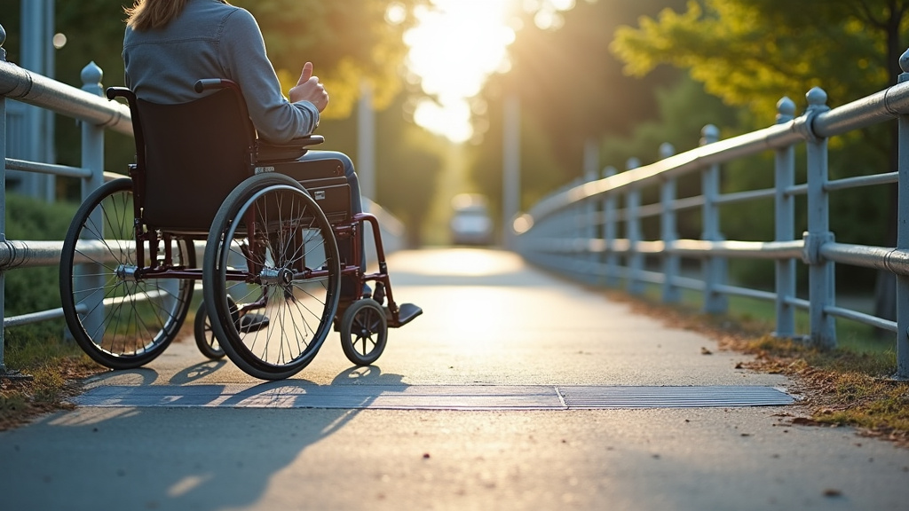 Serious Injury Compensation: Phoenix Lawyers Guide You