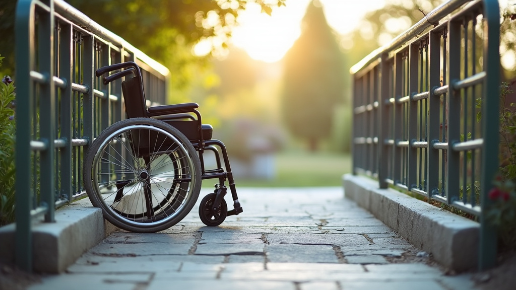 Navigating Serious Injury Claims with Phoenix Lawyers