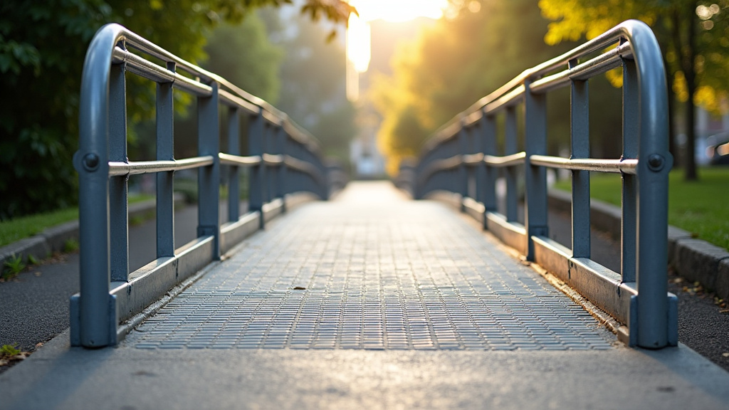 Spinal Cord Injury Claims: Phoenix Lawyers Expert Guidance