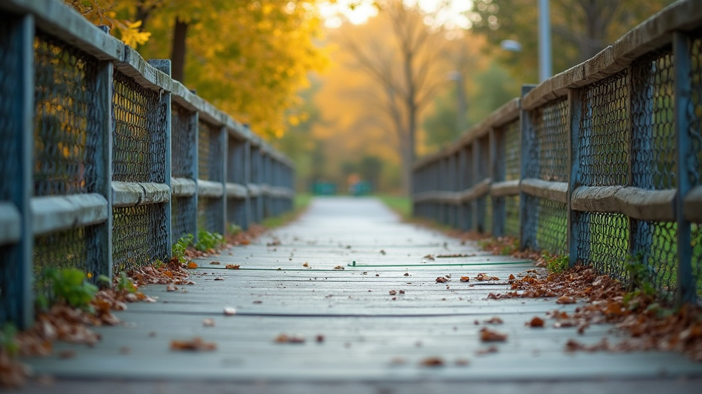Spinal Cord Injury Law: Maximize Compensation in Phoenix
