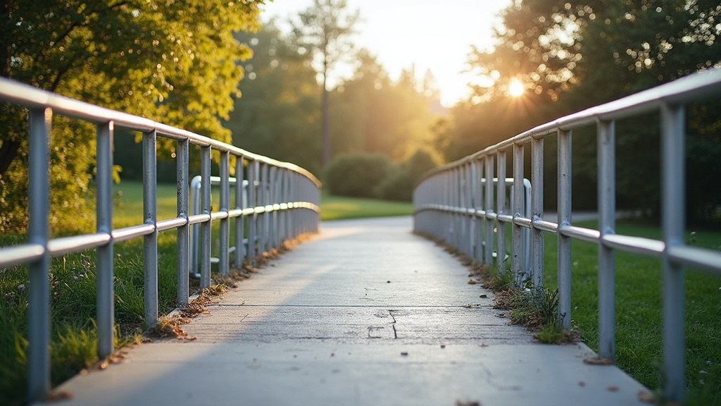 Spinal Cord Injury Legal Rights in Phoenix: Success Stories
