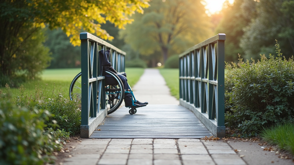 Spinal Cord Injury Compensation: Phoenix Legal Experts Guide
