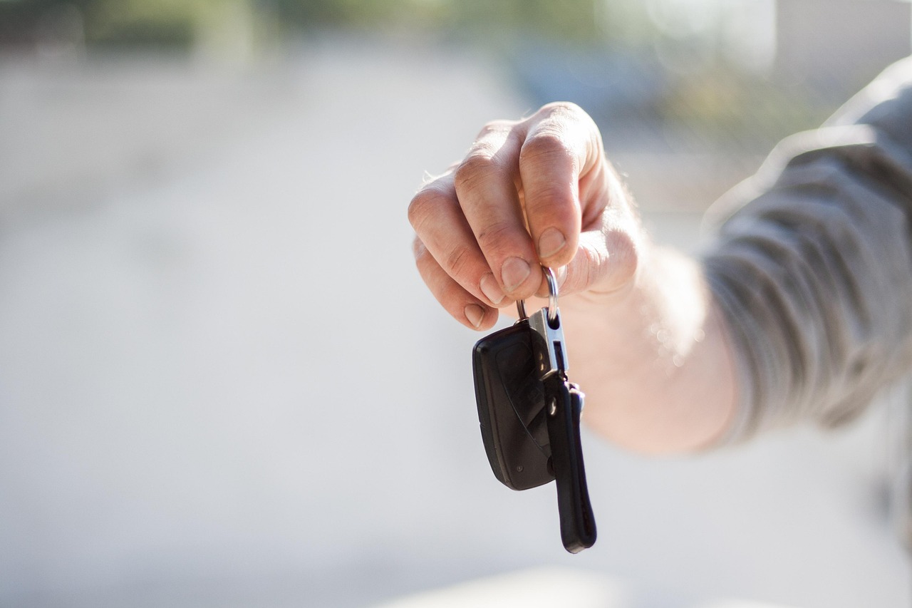Wisconsin Title Loans: Benefits, Risks, and Application Guide