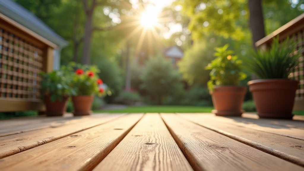 Planning, Building, Living: Your Austin Home Addition Journey