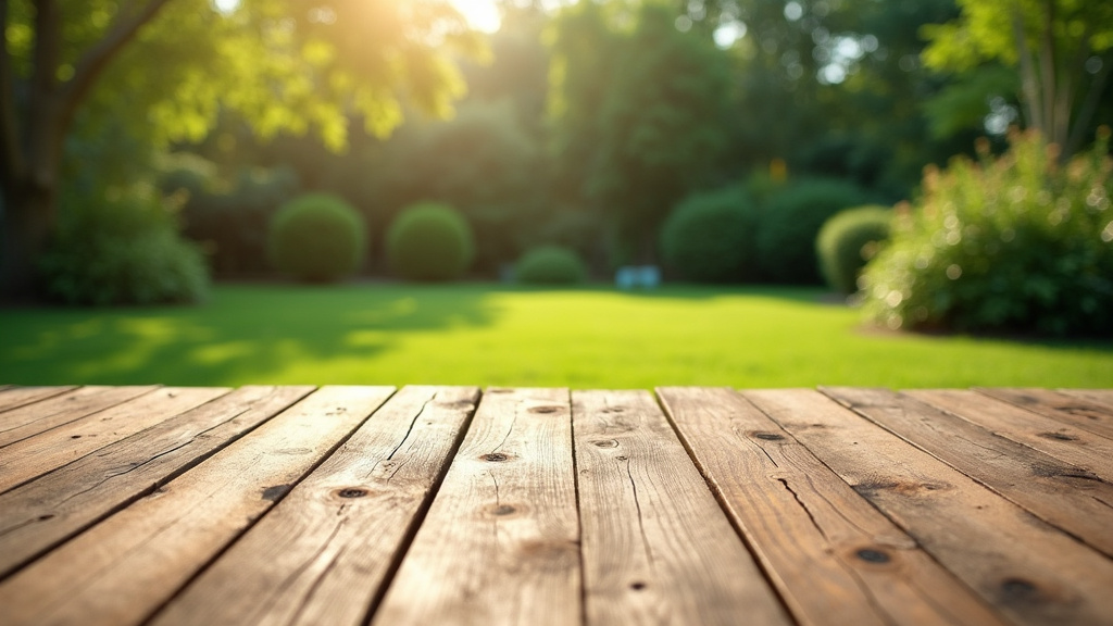 Planning, Designing, Legalize: Austin Home Additions Guide