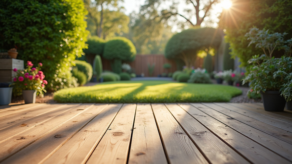 Planning, Designing, & Navigating Austin Home Additions