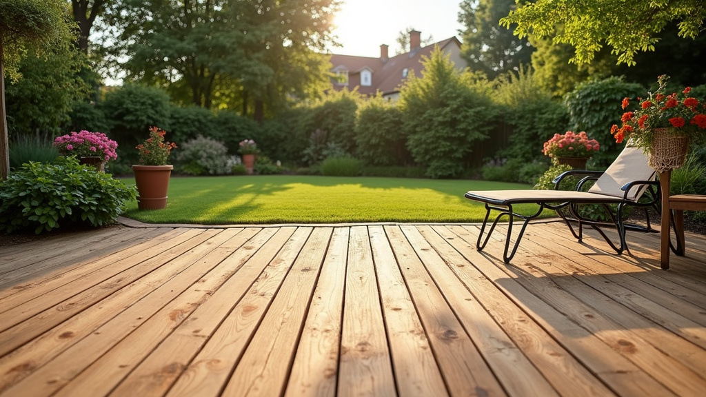 Unveiling Austins Culture, Growth, and Green Initiatives
