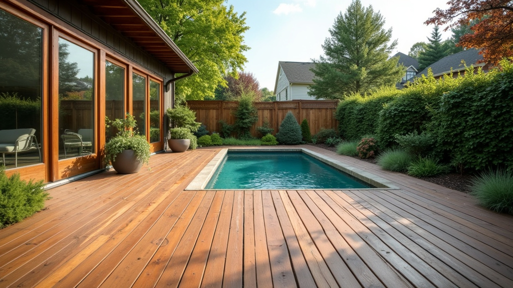 Siding Options & Installation Tips for Austin Homes