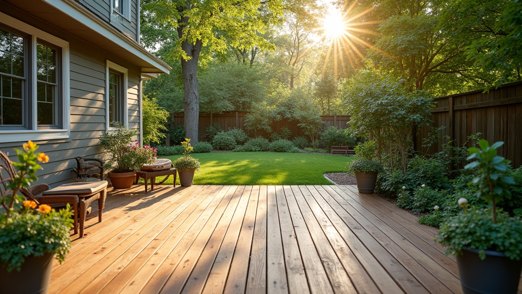 Planning & Building Successful Home Additions Austin