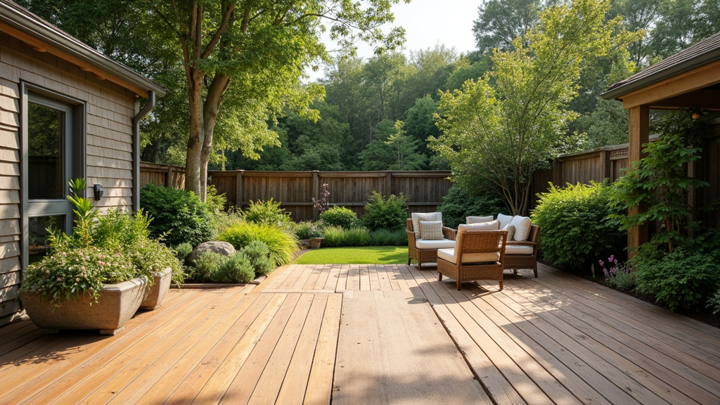 Planning, Designing, Building: Your Austin Home Additions Guide