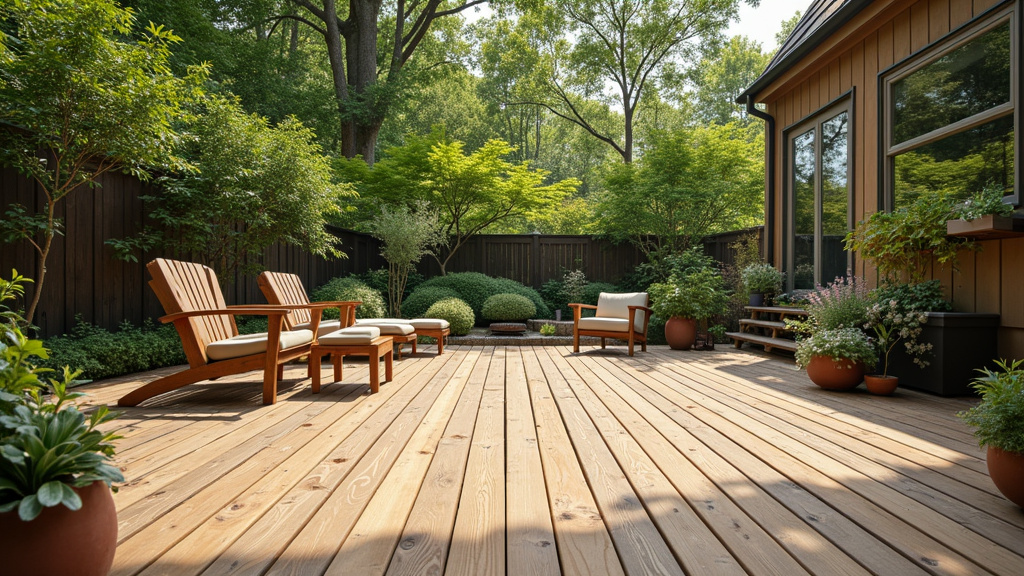Planning, Budgeting, Build: Your Austin Home Addition Journey