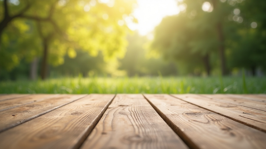 Navigating Deck Construction Laws in Austin, Texas