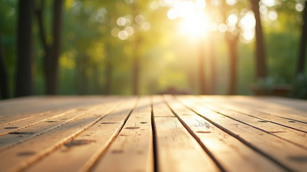 Planning, Cost, & Building Austin Home Additions
