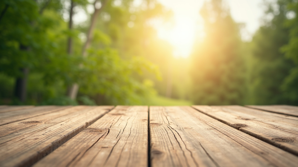 Transforming Austin Homes with Long-Lasting Siding Styles