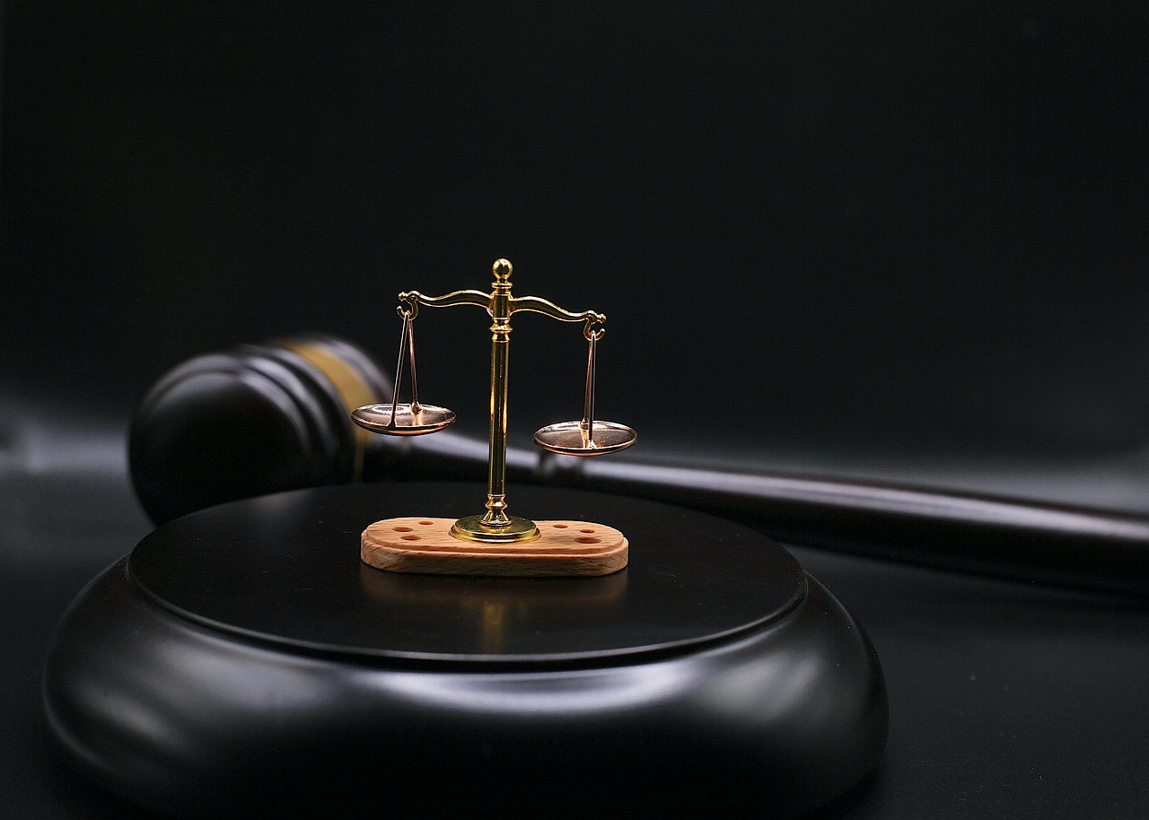 Your Rights & Best Phoenix Car Accident Lawyer Guide